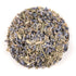 Lavender & Sage Herbal Blend (loose botanicals)