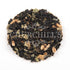 Lemon Drops Black Tea (loose leaves)
