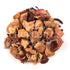 Lemon Mango Punch Herbal Blend (loose botanicals)