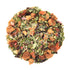 Lemon Moringa Pie Herbal Blend (loose botanicals)