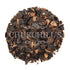 Lemon Twist Organic (loose botanicals)