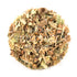 Linden Flowers Organic (loose botanicals)