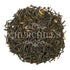 A Christmas Carol in London Black Tea (loose leaves)