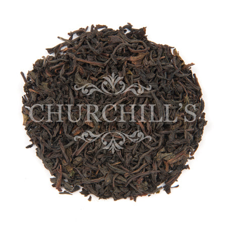 Lover's Leap Ceylon Black Tea