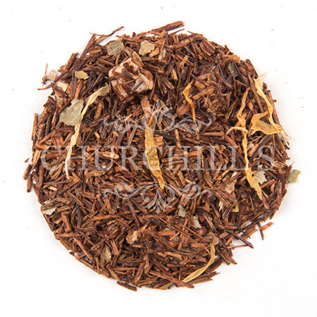 Mango Rooibos