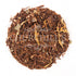 Mango Rooibos (loose leaves)