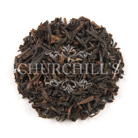 Margaret's Hope Darjeeling Black Tea