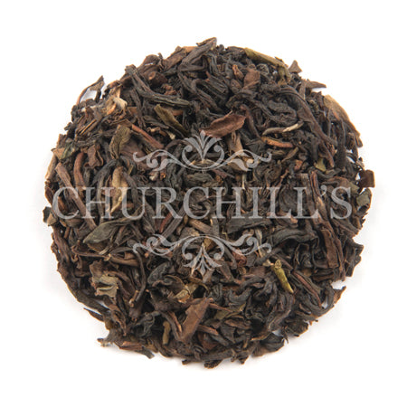 Mim Estate Darjeeling Black Tea