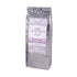 Monk's Blend Decaffeinated Black Tea (in packaging)