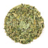 Moringa Leaves (loose leaves)