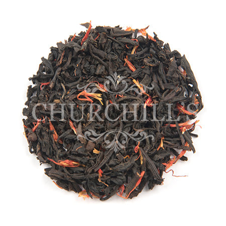 Moscow Nights Black Tea