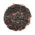 Moscow Nights Black Tea (loose leaves)