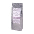 Orange Cinnamon Spice Decaffeinated Black Tea (in packaging)