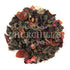 Orange Passion Oolong Tea (loose leaves)