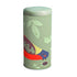 Painted Bunting by Charley Harper Iconic Art Tea Tin