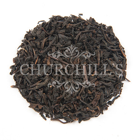 Paris Blend Black Tea