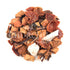 Pina Colada Herbal Blend (loose botanicals)