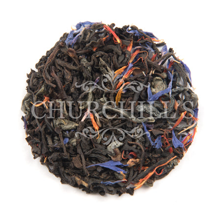 Prince of Wales Black Tea