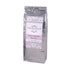 Queen Catherine Black Tea (in packaging)