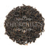 Queen Catherine Black Tea (loose leaves)