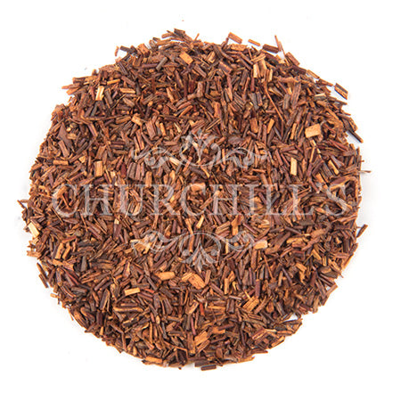 Rooibos Red