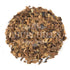Yerba Mate Roasted (loose leaves)