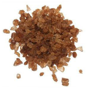 Rock Sugar