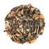 White Roses Organic Tea (loose leaves)