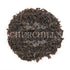 Russian Caravan Black Tea (loose leaves)