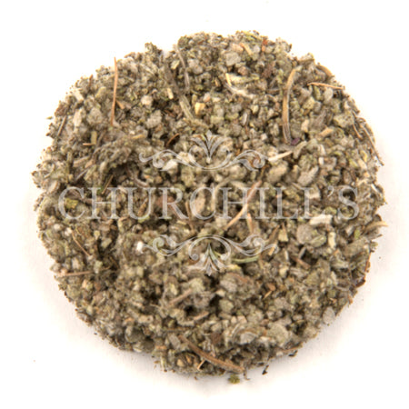 Sage (loose leaves)