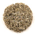 Sage (loose leaves)