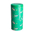 Seagulls by Charley Harper Iconic Art Tea Tin
