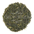 Sencha Samurai Green Tea (loose leaves)