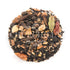 Some Like It Hot Black Tea (loose leaves)