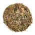 Spearmint Leaves Organic (loose leaves)