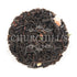 Strawberries & Cream Black Tea (loose leaves)