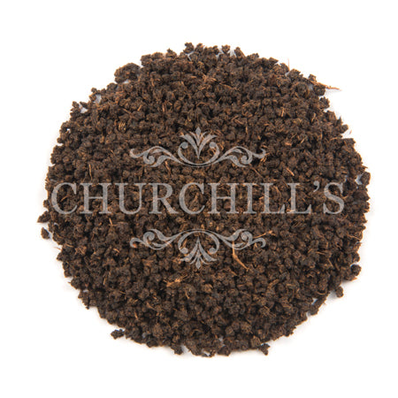 Tanzania Gold Black Tea