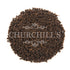 Tanzania Gold Organic Black Tea (loose leaves)