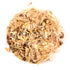 Throat Relief Herbal Blend (loose botanicals)