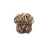 Tiffany Rose Bud Blooming Green Tea (unbrewed)
