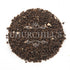 Traditional Masala Chai Black Tea (loose leaves)