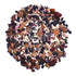 Tranquility Herbal Blend (loose botanicals)
