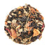 Tropicana Green Tea (loose leaves)