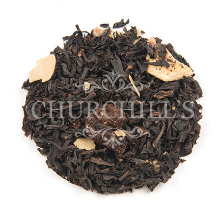 Turkish Bazaar Black Tea