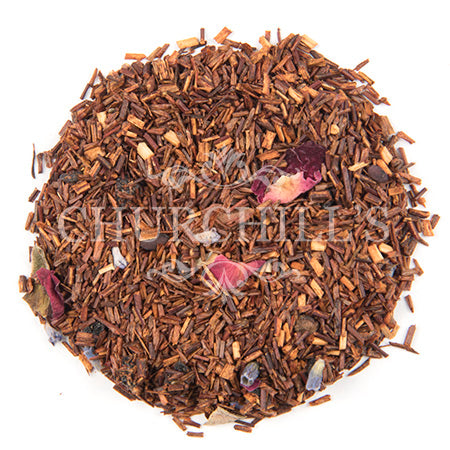 Tuscan Sun Rooibos
