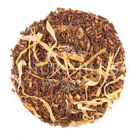 Vanilla Almond Rooibos