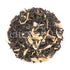 Vanilla Spiced Chai Black Tea (loose leaves)