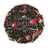 Victorian Earl Grey Decaffeinated Black Tea (loose leaves)