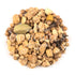 Vitality Organic Herbal Blend (loose botanicals)