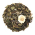 White Christmas Tea (loose leaves)